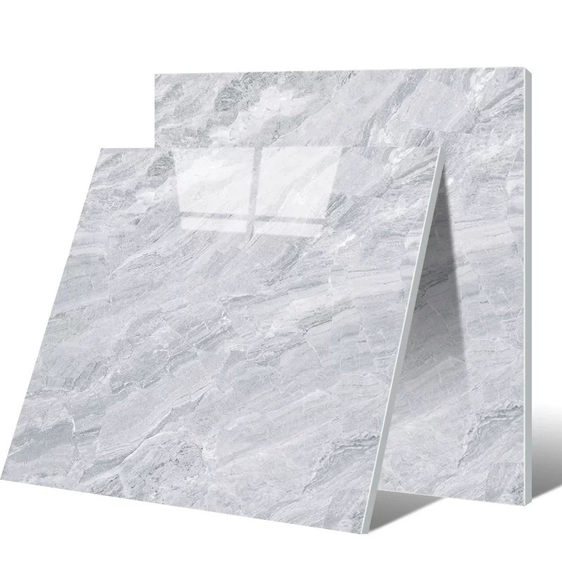 DEECEMBER REE LLC tile and bathroom renovation products